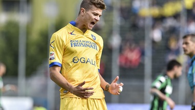 Calciomercato Inter, Longo al Girona in prestito