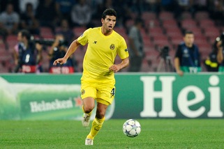 Calciomercato Milan su Musacchio, ma mancano i soldi