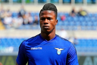 Calciomercato, agente Keita: «Comportamento Lazio inspiegabile»