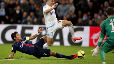 Calciomercato Sassuolo, Manquillo per la fascia destra