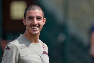 Calciomercato Pro Vercelli, Morra acquistato dal Torino