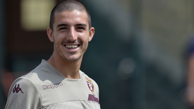 Calciomercato Pro Vercelli, Morra acquistato dal Torino