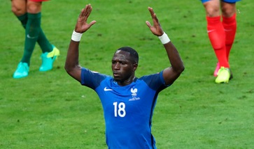 Calciomercato: Inter-Sissoko, quota ok a 1,40