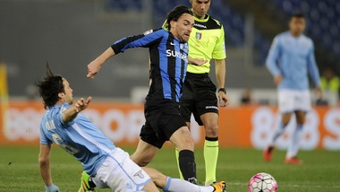 Calciomercato, Cagliari in pole per Cigarini