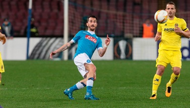 Calciomercato, Bologna su Valdifiori: attesa Sadiq e Rossi