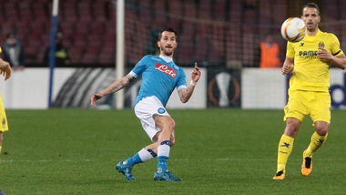 Calciomercato, Bologna su Valdifiori: attesa Sadiq e Rossi