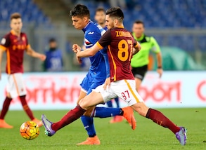 Calciomercato, Atalanta al lavoro: si cerca Zukanovic