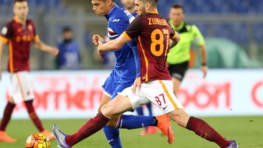 Calciomercato, Atalanta al lavoro: si cerca Zukanovic