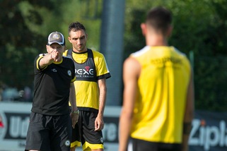 Calciomercato Udinese, Nico Lopez verso l'Internacional