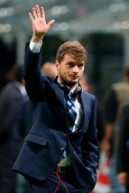 Calciomercato Torino, ecco Ljajic: talento uno e trino