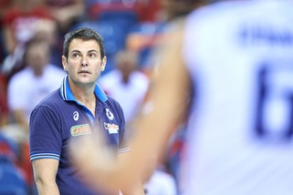 Le 12 di Bonitta, i 12 di Blengini