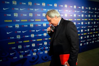 Lega di Serie A: approvata riforma del campionato Primavera