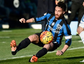 Calciomercato Sampdoria e Cagliari: sprint per Cigarini