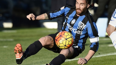 Calciomercato Sampdoria e Cagliari: sprint per Cigarini