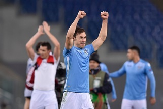 Calciomercato Lazio, Radu: «I nuovi arrivano: siamo ripartiti da zero»