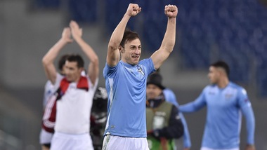 Calciomercato Lazio, Radu: «I nuovi arrivano: siamo ripartiti da zero»