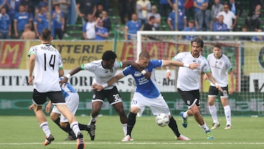 Calciomercato Milan, ufficiale Agazzi al Cesena