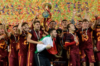 Lega di A, ok a nuova Primavera e video per arbitri