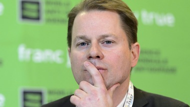 Comitato olimpico russo: «Gli atleti onesti vadano a Rio»