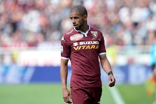 Serie A Torino, in ritiro a sorpresa anche Bruno Peres