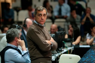 Virtus Roma, clamoroso: si iscrive al campionato di Serie A