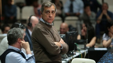 Virtus Roma, clamoroso: si iscrive al campionato di Serie A