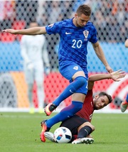 Calciomercato Juventus, Pjaca si chiude in 48 ore