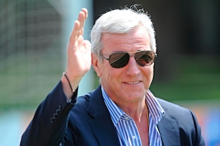 Lippi: «Ho lavorato due mesi, poi mi hanno fatto fuori»
