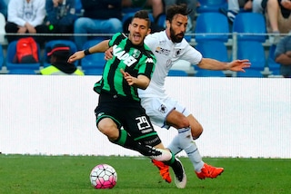 Calciomercato Pescara in attesa di Simeone e Trotta