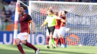 Calciomercato Atalanta, Zukanovic l'obiettivo per la difesa