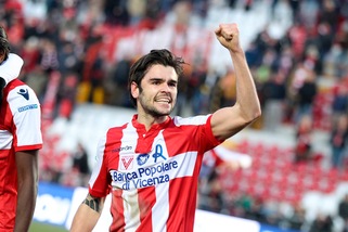 Calciomercato Chievo, Brighenti pronto al ritorno