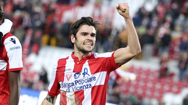 Calciomercato Chievo, Brighenti pronto al ritorno