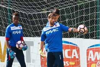 Calciomercato Bologna-Mirante: ufficiale il rinnovo