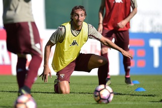 Torino, Moretti: Mihajlovic ci dice tutto nel bene e nel male