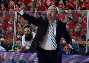 Under 20, oggi gli ottavi con la Serbia