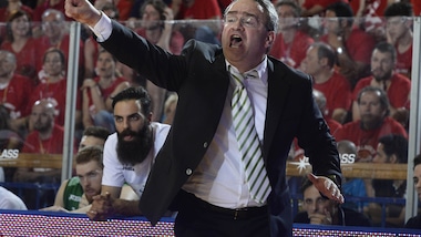 Under 20, oggi gli ottavi con la Serbia