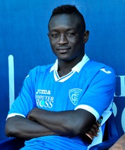 Calciomercato Torino, Mihajlovic vuole Dioussé