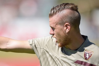 Calciomercato Torino, Jansson in prestito al Leeds. Gaston Silva al Granada