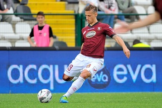 Calciomercato Pescara, c'è Leskovic. Ronaldo a centrocampo