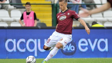 Calciomercato Pescara, c'è Leskovic. Ronaldo a centrocampo