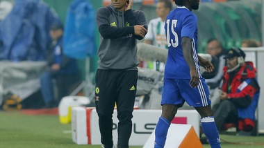 Calciomercato Chelsea: Conte toglie dal mercato Diego Costa