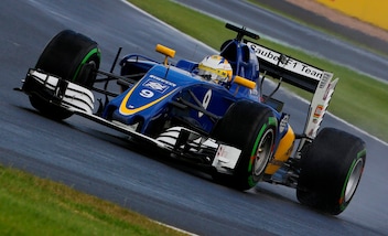 F1, cambio di proprietà per la Sauber