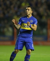 Calciomercato, Tevez-Boca Juniors: vicini a un nuovo divorzio?