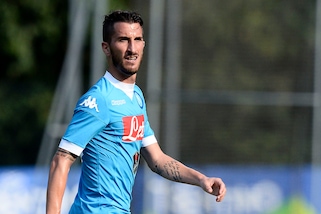 Calciomercato, Maksimovic a un passo dal Napoli, Valdifiori verso il Torino