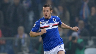 Calciomercato Crotone, ecco Simmy. Vicino Mesbah