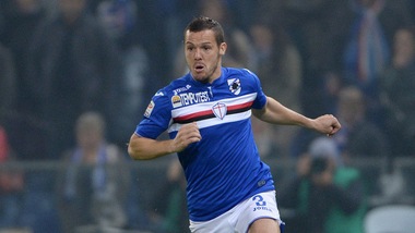 Calciomercato Crotone, ecco Simmy. Vicino Mesbah