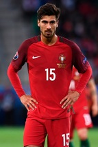 Calciomercato Juventus, dalla Spagna: «Il Valencia si rassegna, Andrè Gomes partirà»