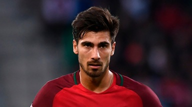 Calciomercato Juventus, dalla Spagna: «Il Valencia si rassegna, Andrè Gomes partirà»