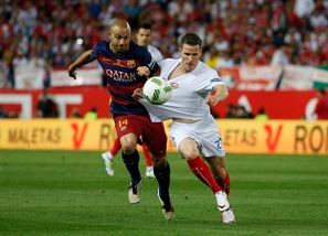 Calciomercato Atletico Madrid: «Simeone pensa a Gameiro per l'attacco»