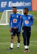 Calciomercato Juventus: «Formalizzata offerta da 20 milioni per Gabigol»